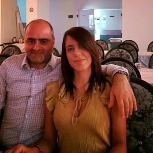 Meet your Posher, Basma